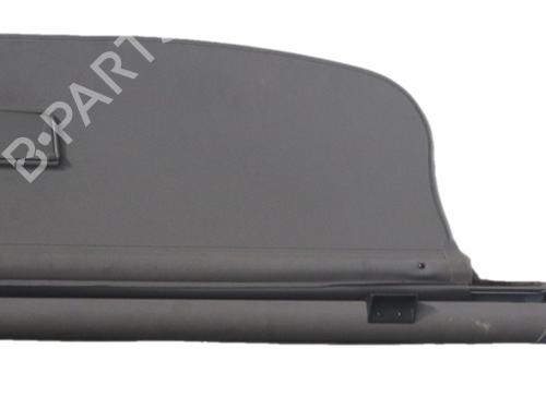 Used Rear parcel shelf Rear parcel shelf AUDI A4 B8 Avant (8K5) 2.0 TDI quattro (143 hp) 40029626 40029626