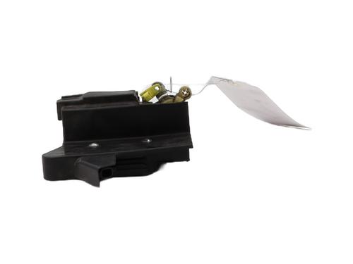 Front left lock DACIA LOGAN II 1.5 dCi / Blue dCi 75 | BP26685607C98  - Image 5