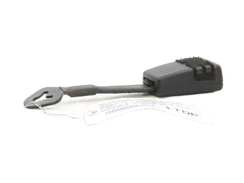Seat buckle SEAT EXEO ST (3R5) 2.0 TDI | BP33883813I32  - Image 5