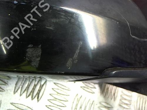 Right mirror HYUNDAI GETZ (TB) 1.5 CRDi GLS | BP23838724C27 