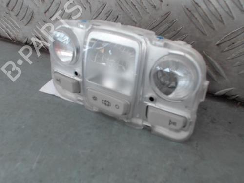Kabinelys CITROËN BERLINGO Box Body/MPV (K9) | BP29142050I8 - Image 3