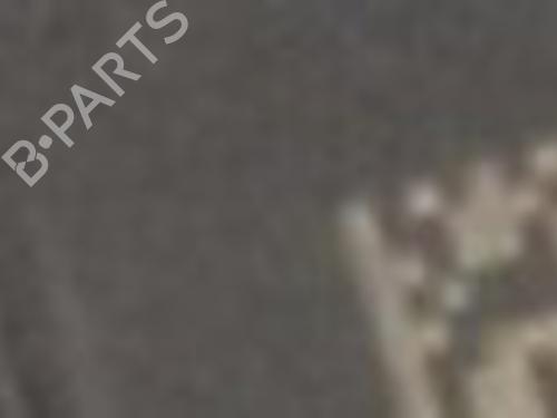 ABS pump FORD FIESTA VI (CB1, CCN) 1.25 | BP32449450M43 