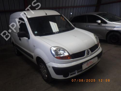 Brukte deler til RENAULT KANGOO Express (FC0/1_) 1.5 dCi (FC1E) (68 hp) 4260218