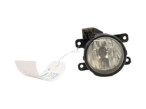 Used Right front fog light PEUGEOT PARTNER Box Body/MPV 1.6 HDi (90 hp) 30545903