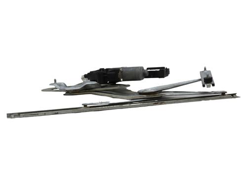 Front left window mechanism RENAULT FLUENCE (L3_) 1.5 dCi (L30D, L30L, L306, L33F, L33L, L33M, L33V, L33W) | BP36345823C22  - Image 6