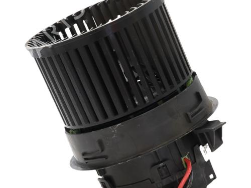 Heater blower motor CITROËN C3 III (SX) 1.5 BlueHDi 100 (SXYHYP, SXYHTU) | BP34700781M62 - Image 4