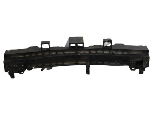 Used Rear bumper reinforcement Rear bumper reinforcement RENAULT CLIO IV (BH_) 1.2 TCe 120 (BHM0) (120 hp) 34626235 34626235