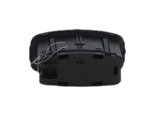 headlight-switch-ford-transit-custom-v362-bus-f3-2012-38940661 main image