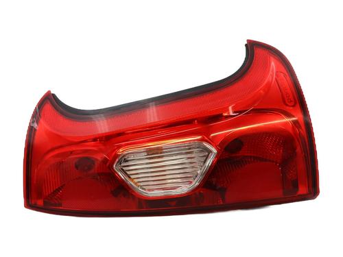 Used Right taillight FIAT PANDA (312_, 319_) 1.2 (312PXA1A) (69 hp) 31252509