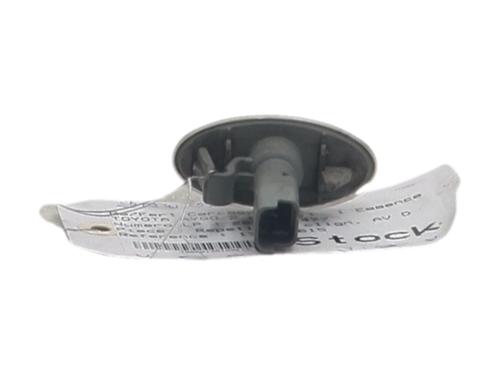 Used Right front indicator Right front indicator TOYOTA AYGO (_B4_) 1.0 (KGB40) (69 hp) 40498762 40498762