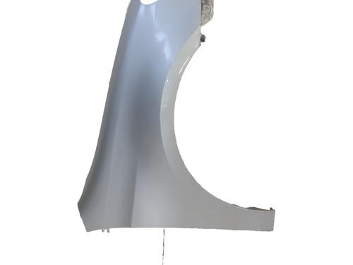 Used Right front fenders VW GOLF VI (5K1) 2.0 TDI (110 hp) 32491750