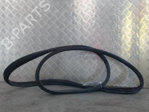 Gummiliste RENAULT CLIO V (B7_) 1.0 TCe 90 (B7MT) | BP28476254C142 - Image 3
