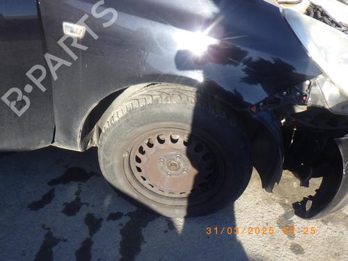 Gearbox OPEL CORSA D (S07) 1.3 CDTI (L08, L68) | BP28953132M3  - Image 21