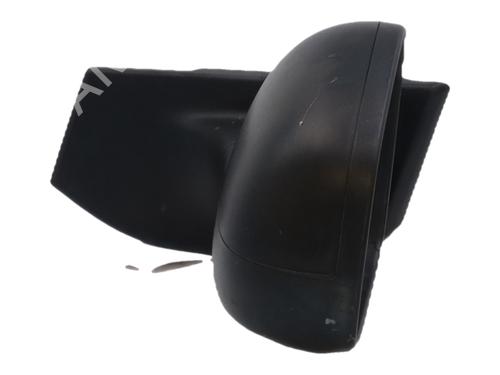 left-mirror-chevrolet-spark-m300-2009-38940648 main image