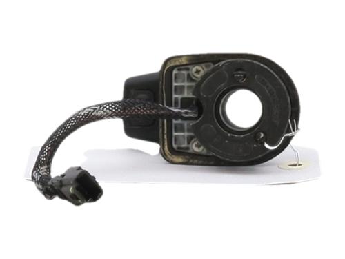 Switch RENAULT TWINGO III (BCM_, BCA_) 1.0 SCe 65 (BCMJ) | BP37637265I30 - Image 3