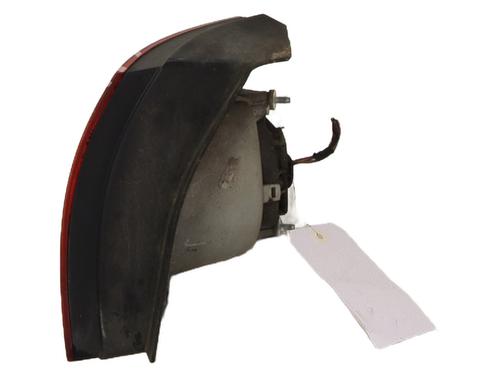 Left taillight VW GOLF V (1K1) 2.0 TDI | BP23840209C34 
