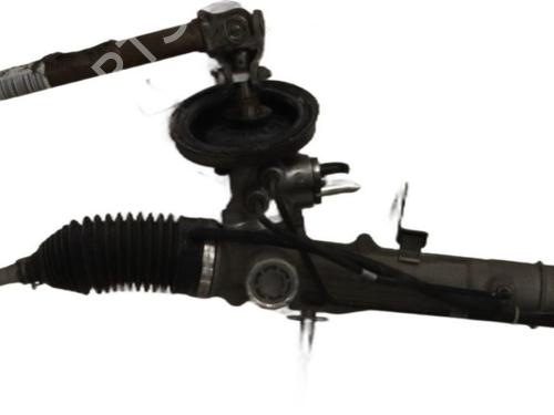 Steering rack CITROËN BERLINGO MULTISPACE (B9) 1.6 BlueHDi 120 | BP30965462M22 - Image 4