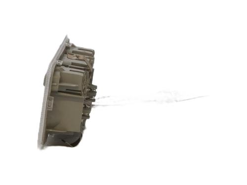 Used Interior roof light Interior roof light TOYOTA YARIS (_P13_) 1.3 (NSP130_, NSP130) (99 hp) 29073525 29073525