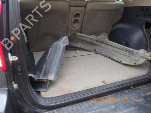 Left front window switch TOYOTA RAV 4 III (_A3_) 2.2 D 4WD (ALA30_, ALA30R) | BP25758970I27 - Image 10