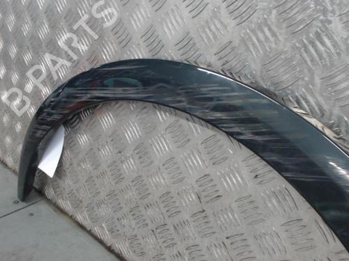 rear-right-wheel-arch-trim-audi-q2-gab-gag-2016-30321054 main image