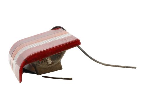 Used Left taillight Left taillight 37750331 37750331