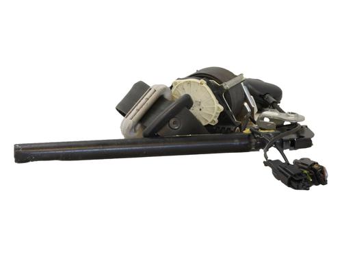 Used Front left seatbelt Front left seatbelt RENAULT MODUS / GRAND MODUS (F/JP0_) 1.5 dCi (FP0F, JP0F) (86 hp) 36481570 36481570