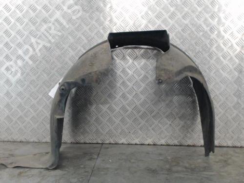 Wheel arch MAZDA 2 (DY) 1.6 | BP29484230C56 