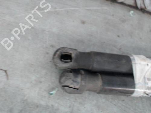 Tailgate lift support CITROËN C4 Picasso I MPV (UD_) 1.6 HDi | BP26130349C138 
