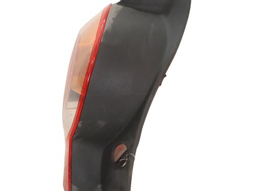 Left taillight RENAULT MODUS / GRAND MODUS (F/JP0_) 1.5 dCi (FP0D, JP0D) | BP23182336C34 - Image 3