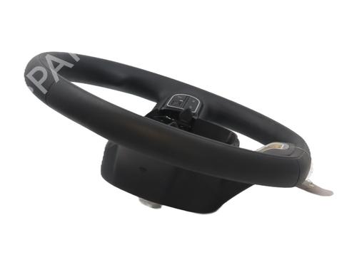 Steering wheel CITROËN C3 III (SX) 1.2 PureTech 82 | BP33417043C49 - Image 5