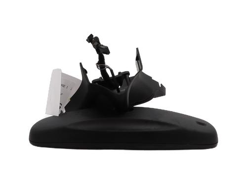 Used Rear mirror Rear mirror ALFA ROMEO GIULIETTA (940_) 2.0 JTDM (940.FXL1A) (140 hp) 26498858 26498858