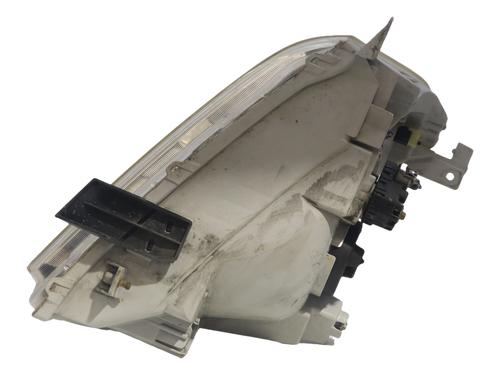 Left headlight SUZUKI GRAND VITARA II (JT, TE, TD) 1.9 DDiS All-wheel Drive (JT419, TD44, JB419WD, JB419XD,... | BP39751005C28 - Image 5