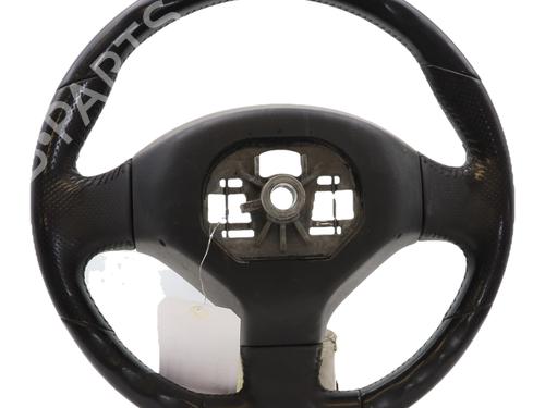 Steering wheel PEUGEOT 308 CC (4B_) 2.0 HDi | BP36762584C49 - Image 4