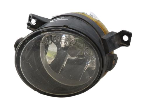 Used Left front fog light Left front fog light SEAT Mii (KF1, KE1) 1.0 (60 hp) 36647807 36647807