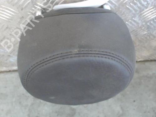 headrest-fiat-500x-334_-2014-26952947 main image