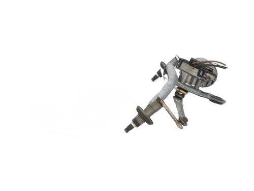 Front wiper motor BMW 3 Touring (E46) 320 d | BP29506460M29 