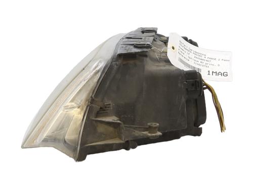 Faro derecho VW PASSAT B5.5 (3B3) 1.9 TDI | BP29756268C29 
