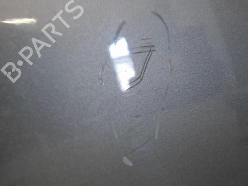Right front door NISSAN X-TRAIL I (T30) 2.2 Di 4x4 | BP23838937C3 