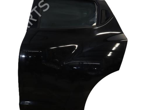 Left rear door NISSAN JUKE (F15) 1.5 dCi | BP24226504C4