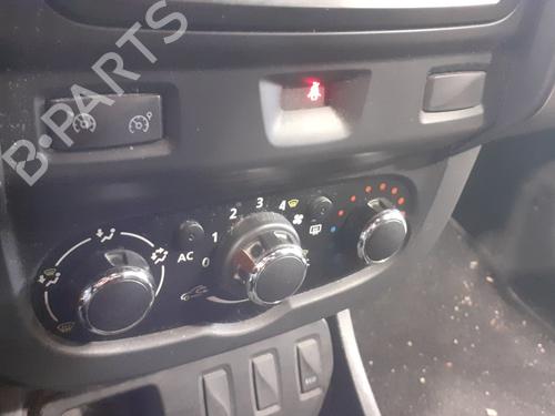 Hinge/Door check strap DACIA DUSTER (HS_) 1.5 dCi | BP34356467C146 - Image 13