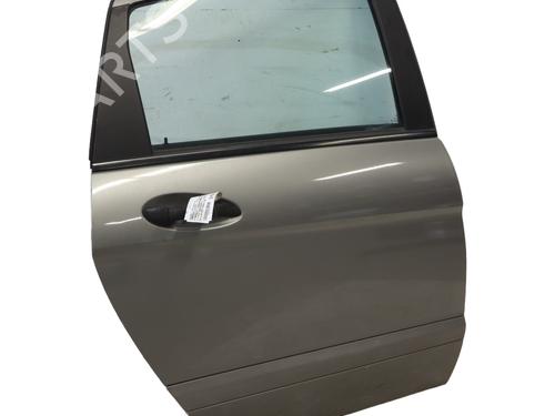 Right front door MERCEDES-BENZ B-CLASS Sports Tourer (W245) B 180 CDI (245.207) | BP24150015C3 