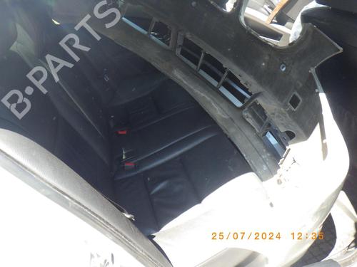 Puerta trasera derecha Puerta trasera derecha 39215570 39215570