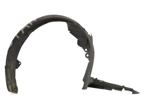 Used Wheel arch RENAULT ESPACE IV (JK0/1_) 2.0 dCi (JK01, JK02, JK1J, JK1K, JK1H) (150 hp) 31623968