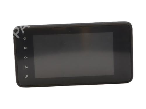 Radio DACIA SANDERO III 1.0 TCe 90 | BP28797984E6 - Image 6