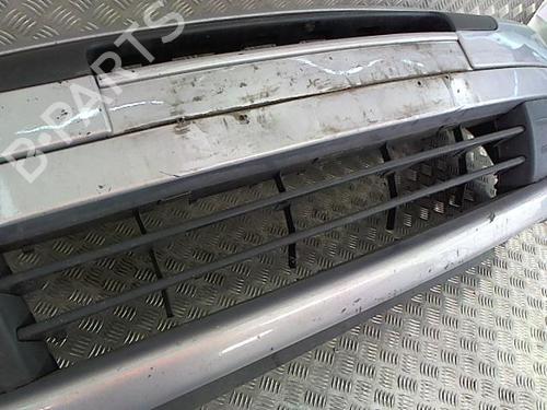 Front bumper CITROËN XSARA PICASSO (N68) 1.6 HDi | BP23052295C7 