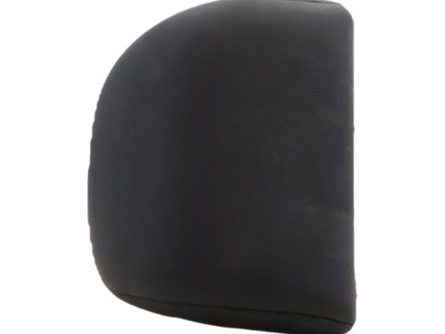 Headrest CITROËN C4 AIRCROSS 1.6 HDi 115 AWC | BP38548940I31 - Image 5