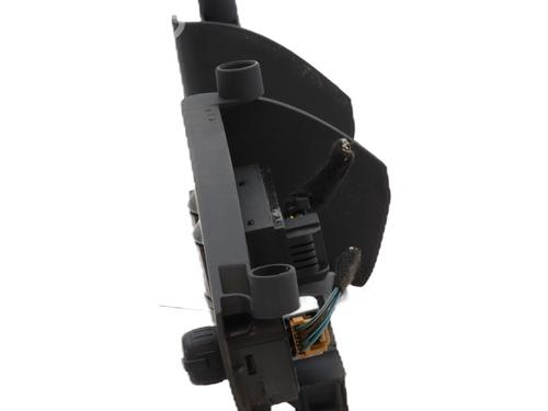 Used Left front window switch Left front window switch AUDI A4 B7 Avant (8ED) 1.9 TDI (116 hp) 32304672 32304672