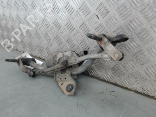 front-wiper-motor-renault-twingo-ii-cn0_-2007-27932748 main image