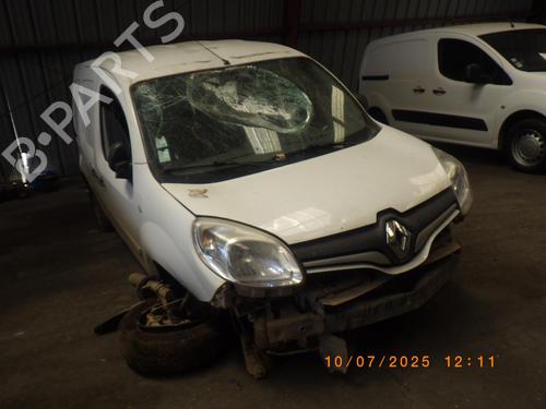 Pièces Détachées Usagées RENAULT KANGOO Express (FW0/1_) 1.5 dCi 90 (FW0G, FW05, FW08, FW11) (90 hp) 4292159