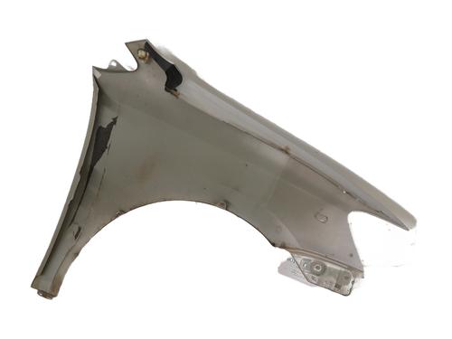 Left front fenders VW POLO V (6R1, 6C1) 1.2 TDI | BP32045680C41